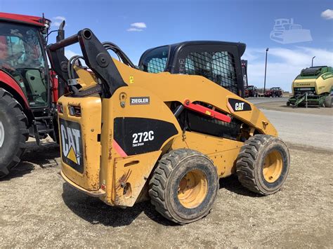 cat 272c for sale|cat 272d specs.